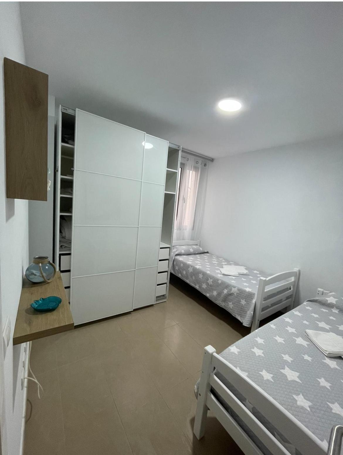Seawavesungrancanaria Telde Εξωτερικό φωτογραφία